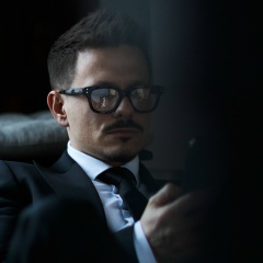 Сергей Трущёв, 09.03, Краснодар