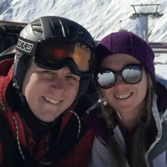 Иван Годзинский, 16.04.1987, Киев