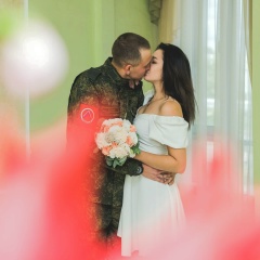 Тимур Хусаинов, 20.04, Уфа
