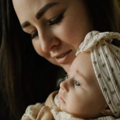 Арина Гридяева, 31.10, Воронеж