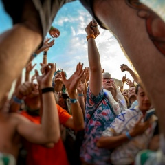 Алексей Устимов, 15.05.1991, Тольятти