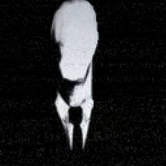 Василий Крутой