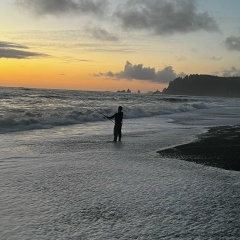 Дмитрий Кулешов, 17.06.1992, Calgary