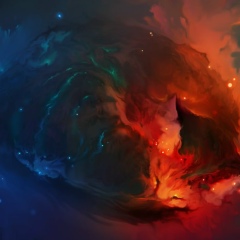 Евгений Зинченко, Кишинев