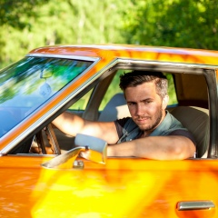 Serge Shupka, 18.03.1985, Киев