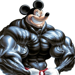 Виктор Дверницкий, 21.11.1987, Харьков