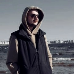 Алексей Мажаев, 10.07.1983, Москва