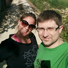 Олександр Бодашко, 17.07.1987, Sobral de Monte Agraço