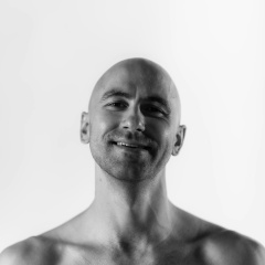 Владимир Евдокимов, Челябинск