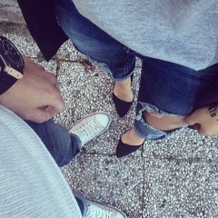 Натали Иванченко, 23.09, Киев