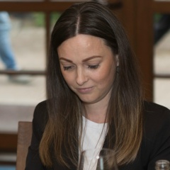 Жанна Викторовна, 27.04.1982, Санкт-Петербург