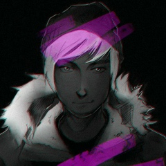 Виталик Тимуш, 07.03.1993