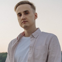 Алексей Соколов, 03.07.1993, Новокузнецк