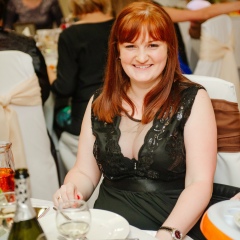 Нестани Ломинадзе, 06.08, Санкт-Петербург