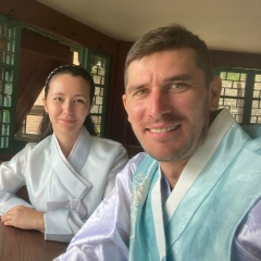 Дмитрий Алексеев, 31.08.1989, Санкт-Петербург