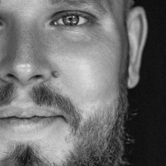 Виктор Зорин, 21.11.1986, Москва