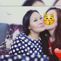 Варвара Созонова, 25.07