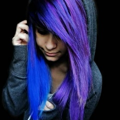 Настя Рижук, 08.09, Ровно