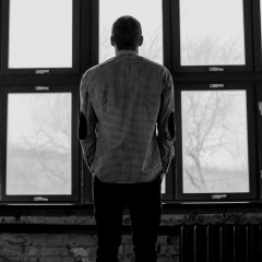 Матвей Стерехов, 01.11.1990, Краснодар