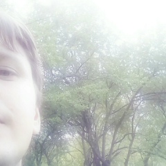 Радмир Халиков, 20.02, Екатеринбург