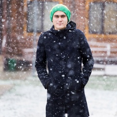 Тимурка Rodriguezzz, 28.07, Казань