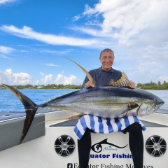 Александр Цеханович, 31.03, Санкт-Петербург