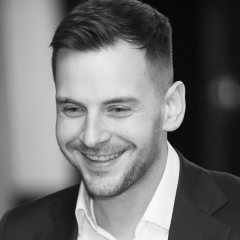 Юрий Головченко, 29.04.1987, Москва