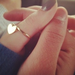 Лилия Сеитова, 04.04.1991, Актау