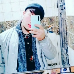 Islam Yakubov, 18.12.1997, Худжанд