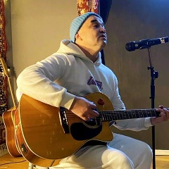 Андрей Викторов, 07.10, Нефтеюганск