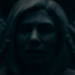 Катерина Раковщик, 14.12, Хайфа