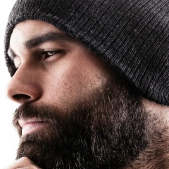 Вадим Иванов, 26.04, Красноярск