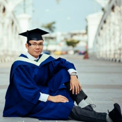 Zayar Naung, 30.08.1991