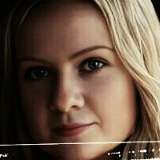 Юля Сизаск, 15.08, Великие Луки