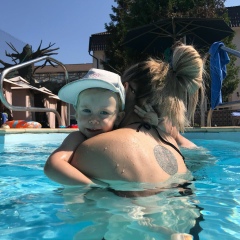 Kris Korner, 26.12, Москва