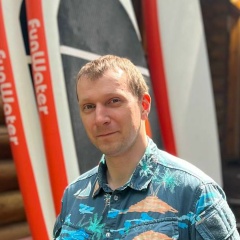 Дмитрий Дыгин, 02.04, Москва