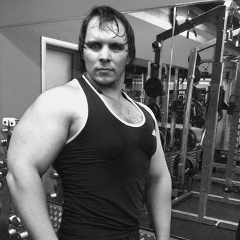 Виктор Веселовцев