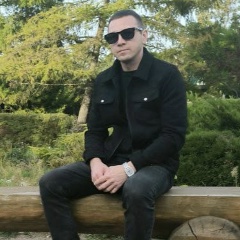 Роман Каширин, 04.08.1986, Королёв