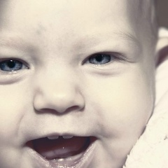 Виктор Пайдышев, 25.01.1989, Йошкар-Ола