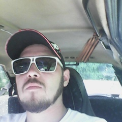 Павел Богданов, 04.05.1988, Кострома