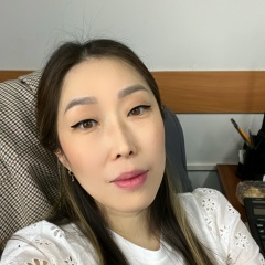 Екатерина Алексеева, 26.07, Якутск