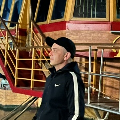 Руслан Хаяли, 21.05.1988