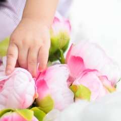 Юлиана Ромашкина, 13.04