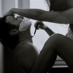 Кирилл Алексеевич, 24.06.1992, Усть-Каменогорск