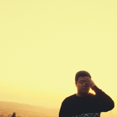 Владислав Пак, 25.01.1991