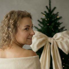 Ксения Рожкова, 07.07, Москва