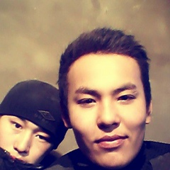 Арман Азирбаев, 03.03, Алматы