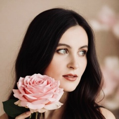 Диляра Мингазова, 29.05