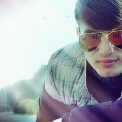 Samir Elizade, Сумгаит