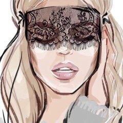 Лили Заиченко, 07.02.1985, Харьков